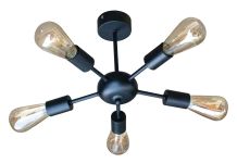 Світильник LS 1042-5