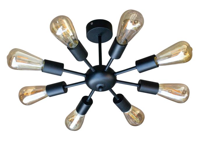 Світильник LS 1042-8