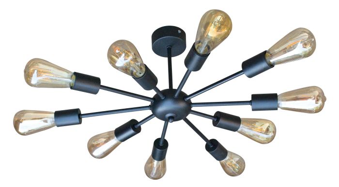 Світильник LS 1043-10