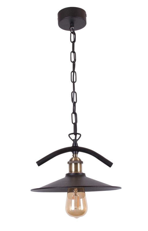 Підвісний світильник LS 1056-1L