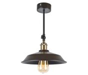 Підвісний світильник LS 1083-260-1L