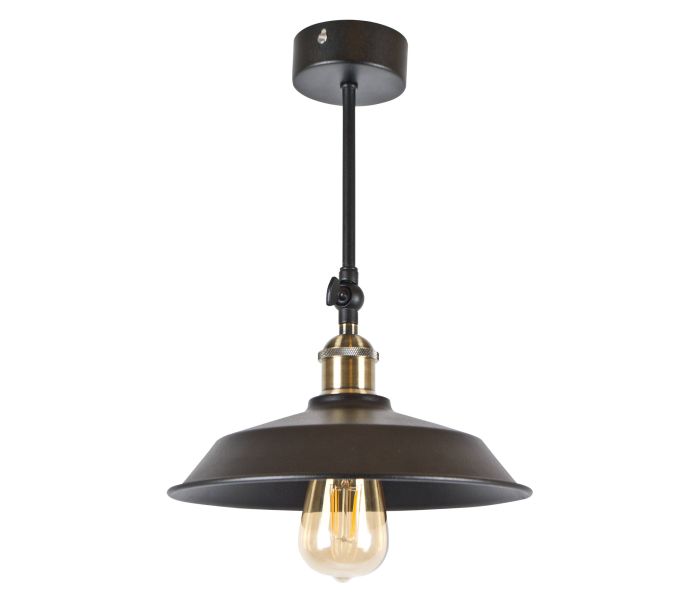 Подвесной светильник LS 1083-260-1L