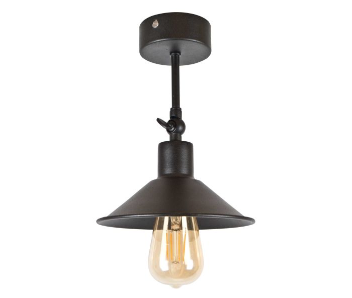 Подвесной светильник LS 1086-185-1L