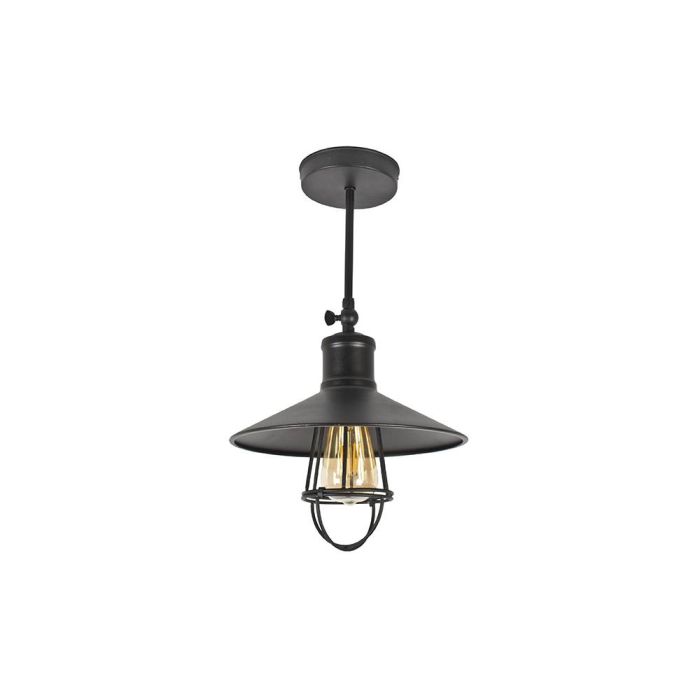 Підвісний світильник LS 1088-270-1LG