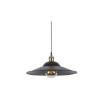 Підвісний світильник LS 1096-380-1L