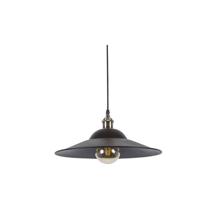 Подвесной светильник LS 1096-380-1L