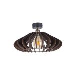 Світильник LS 1112-1B