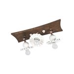 Світильник LS 1204-3K