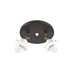 Світильник LS 1206-2K