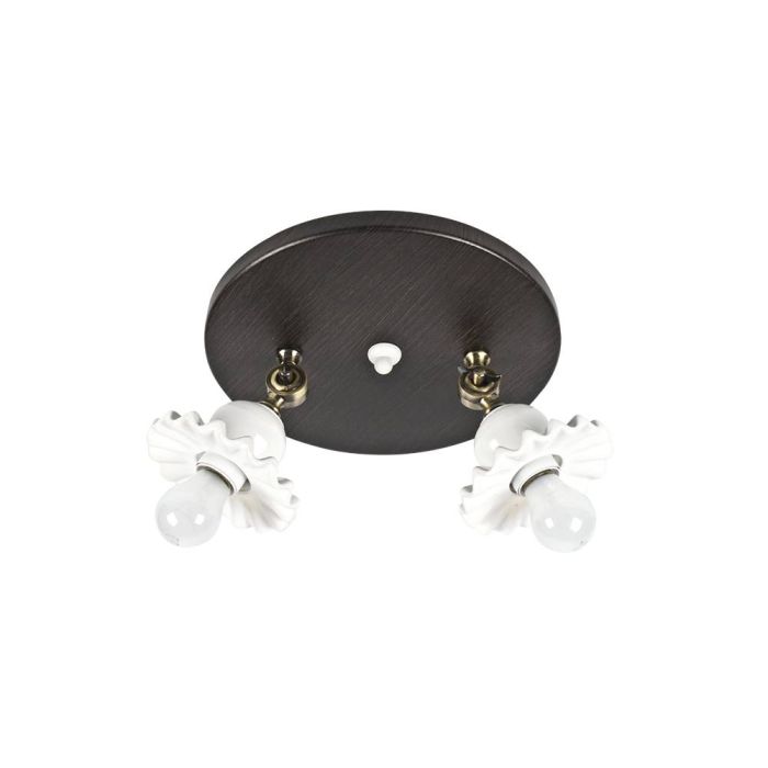 Світильник LS 1206-2K