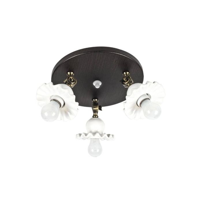 Светильник LS 1206-3K