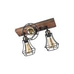 Светильник LS 1207-3G