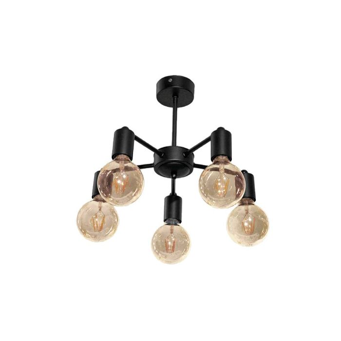 Светильник LS 1258-5