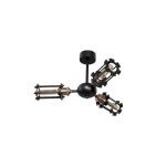 Світильник LS 1270-3G