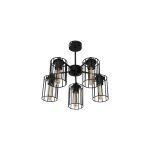 Підвісний світильник LS 1276-5G