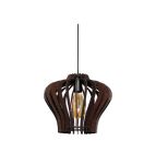 Підвісний світильник LS 1304-1B