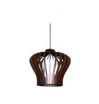 Підвісний світильник LS 1305-1BA