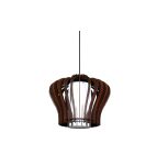 Підвісний світильник LS 1306-1BA