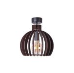 Світильник LS 2107-1B