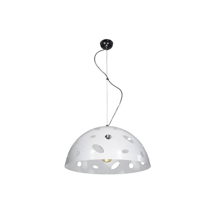 Подвесной светильник LS 3106-500-1L WH