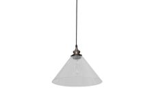 Підвісний світильник LS 5101-1P