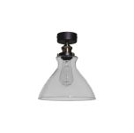 Світильник LS 5111-1P