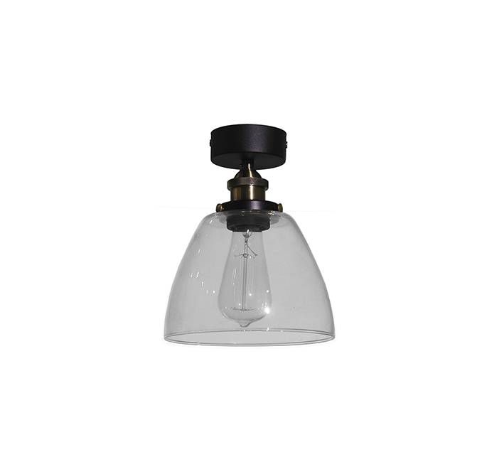 Світильник LS 5112-1P