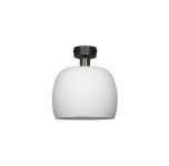 Світильник LS 5120-1P