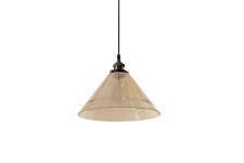 Підвісний світильник LS 5125-1P