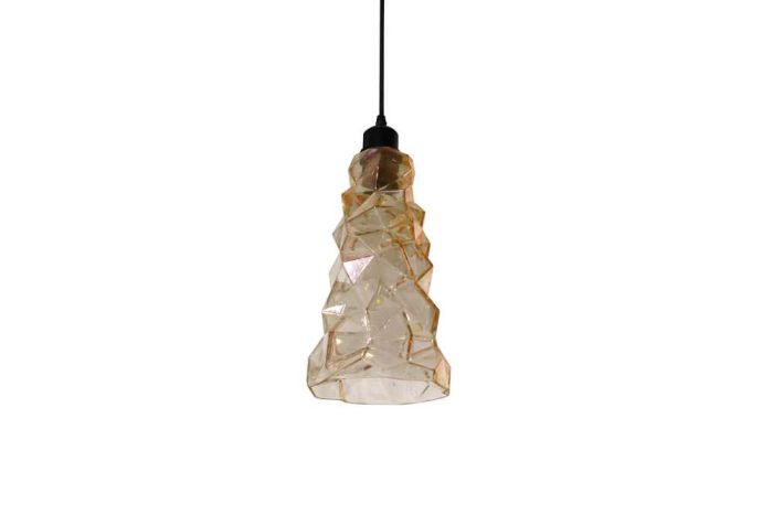 Підвісний світильник LS 5136-1P