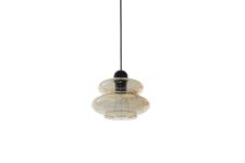 Підвісний світильник LS 5138-1P