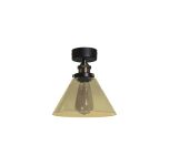 Світильник LS 5139-1P