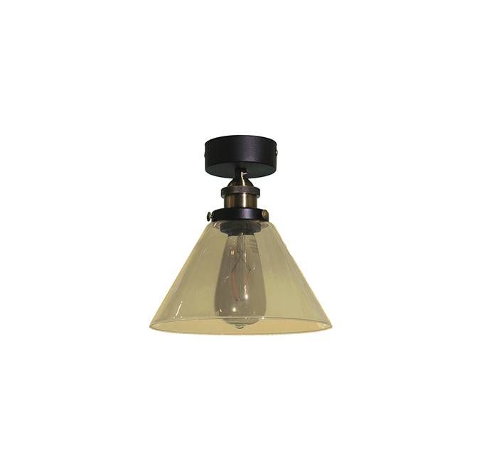 Светильник LS 5139-1P