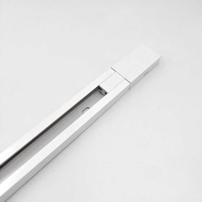 Шинопровод STR-10-1