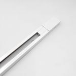 Шинопровод STR-20-1