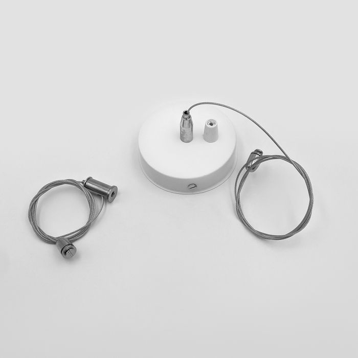 Тросова система STR-2106-1