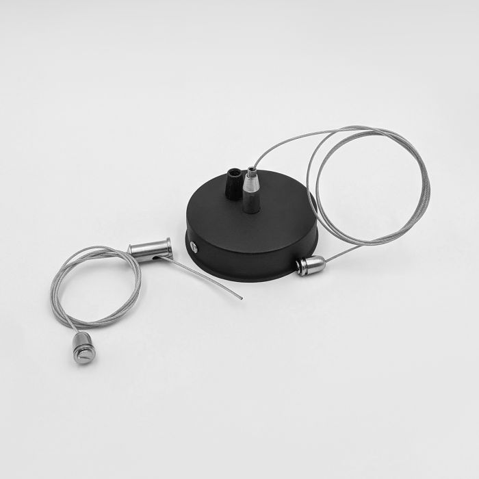 Тросова система STR-2106-11