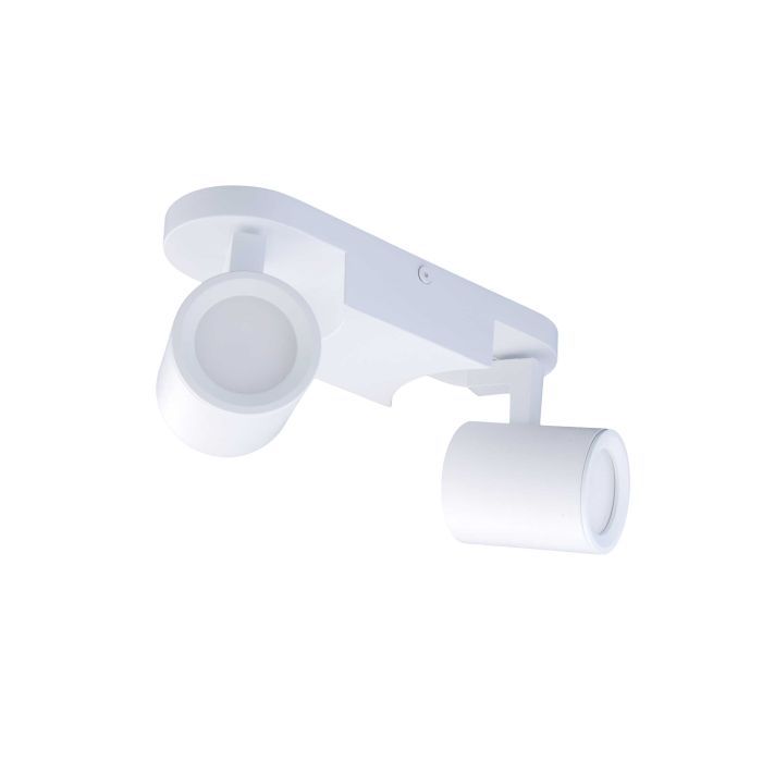 Світильник-спот TH8802 WH