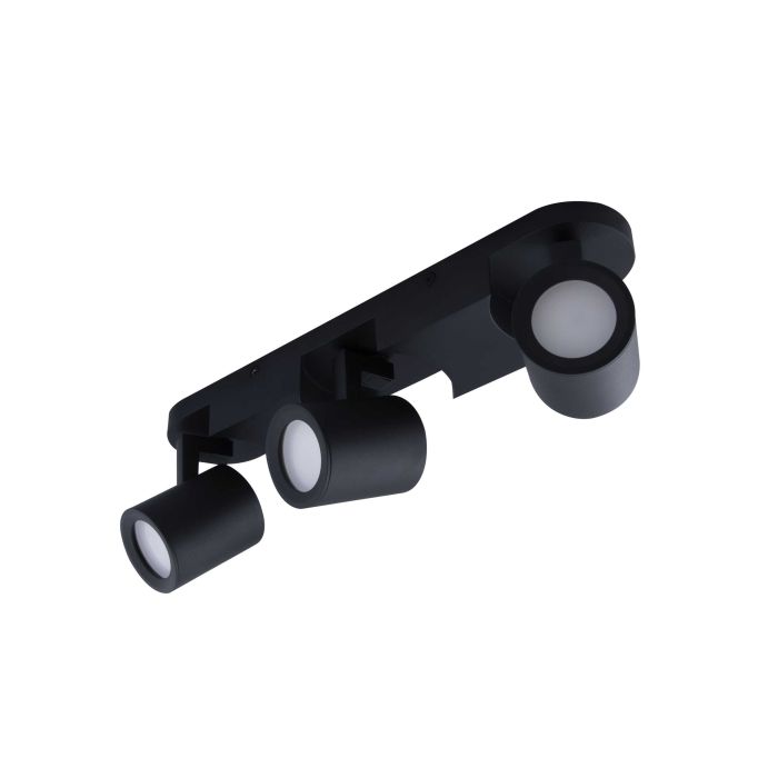 Світильник-спот TH8803 BK