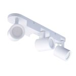 Світильник-спот TH8803 WH