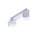 Світильник-спот TH8902 WH