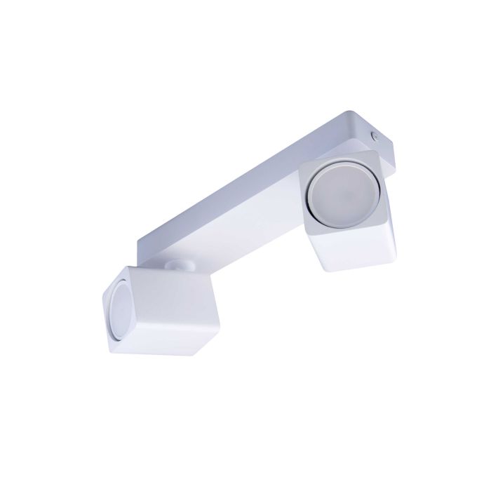 Светильник-спот TH8902 WH