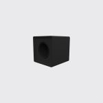 Точковий світильник PS9100 BK