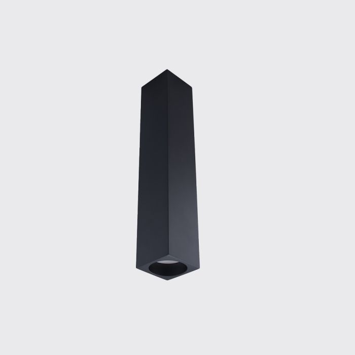 Точковий світильник TH6803-300 BK