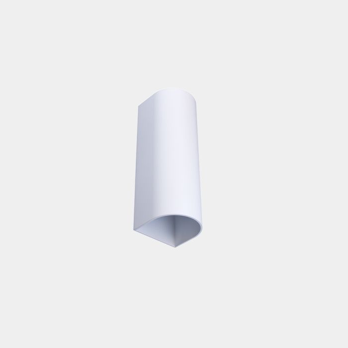 Бра WL1608 WH