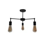 Світильник LS 1040-3