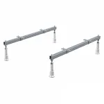 Ніжки для ванни Kolo SN14