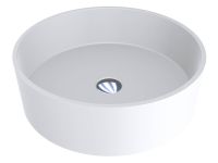 Умывальник Miraggio SOFIA MATT