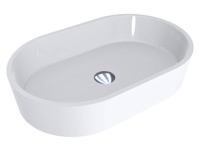 Умывальник Miraggio SORRENTO