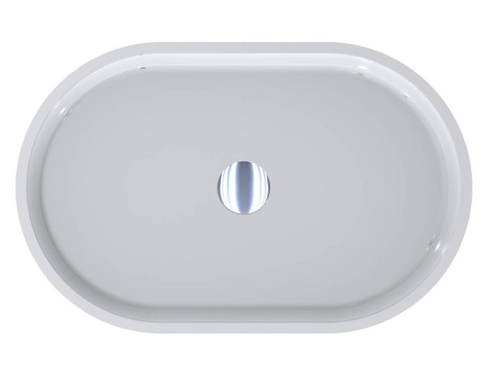 Умывальник Miraggio SORRENTO